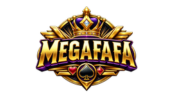 LOGO ceme deposit dana